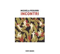 Incontri - [PSEditore]