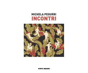 Incontri - [PSEditore]