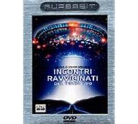 Incontri Ravv.Del Terzo Tipo-Superb