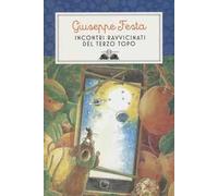 Incontri ravvicinati del terzo topo