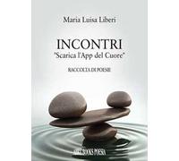 Incontri. «Scarica l'app del cuore»