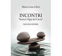 Incontri. «Scarica l'app del cuore»