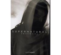 Incontri soprannaturali