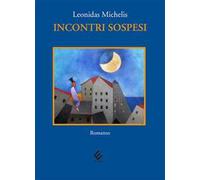 Incontri sospesi