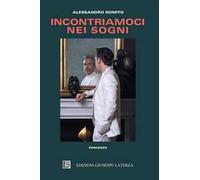 Incontriamoci nei sogni