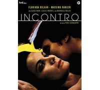 Incontro