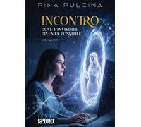 Incontro