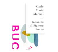 Incontro al Signore risorto