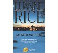 Incontro alle stelle