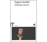 Incontro con io