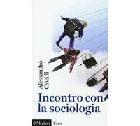 Incontro con la sociologia