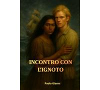 Incontro con l'ignoto