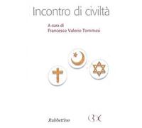 Incontro di civiltà