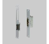 INCONTRO ELETTRICO APRIPORTA Frontale corto (158 mm)