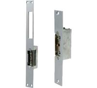 INCONTRO ELETTRICO APRIPORTA Frontale lungo (250 mm)