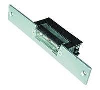 INCONTRO ELETTRICO APRIPORTA mm 158 x 25 - IBFM
