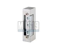 INCONTRO ELETTRICO ASSA ABLOY EFFEFF SPE74 (EX 27D11)