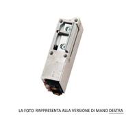 INCONTRO ELETTRICO MOTTURA 94061 DESTRO 12V