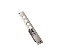 Contropiastre elettriche 94077/28 - sx (94077s028n) 1 pezzi Mottura