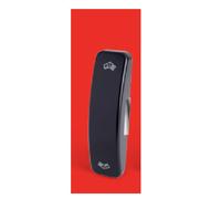 INCONTRO ELETTRICO PER MANIGLIONE ANTIPANICO TIPO CISA YALE ISEO CORNI OMEC