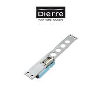Incontro elettrico per porte blindate Atra Dierre Destro art. INC3011T