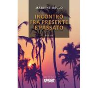 Incontro fra presente e passato