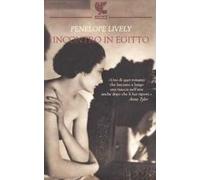 Incontro in Egitto