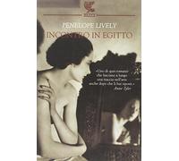 Incontro in Egitto