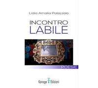 Incontro labile