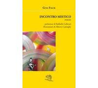 Incontro mistico
