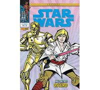 Incontro oscuro. Star Wars classic (Vol. 3)