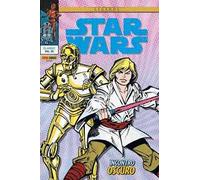 Incontro oscuro. Star Wars classic. Vol. 3