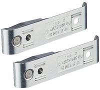 Incontro regolabile originale Roto Centro per finestre in legno