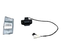 Incontro Serratura Con Filo Originale Renault Clio II 8200078950