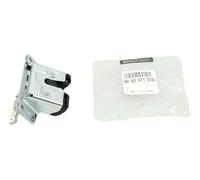 Incontro Serratura Originale Renault Trafic II 905037151R