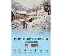 Incontro tra generazioni. Anno 2023-24