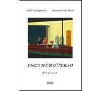 IncontroVerso