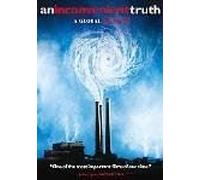 Inconvenient Truth An - An Inconvenient Truth [Edizione: Regno Unito]