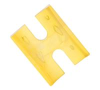 Incordatrice per racchette da tennis | Stringer per racchette - Spandicarichi carico racchetta alta libbre adattatore protezione per strumento