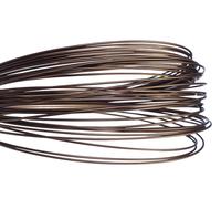 Incordatura da tennis Babolat RPM Power 200 m 1,30 mm