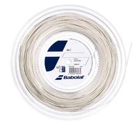 Incordatura da tennis Babolat XALT 200M 1,30 mm