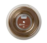 Incordatura da tennis Luxilon Element 130 200m Reel