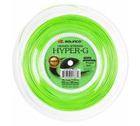 Incordatura da tennis Solinco Hyper-G Soft (200 m) 1,20 mm 1,20 mm