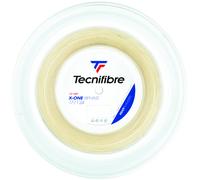Incordatura da tennis Tecnifibre X-One Biphase 1,24 mm - 200 m