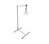 Incorporatore letto con trapezio | R. 21681