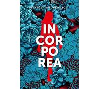 Incorporea