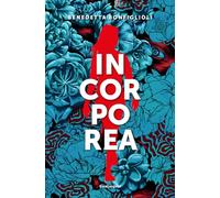 Incorporea