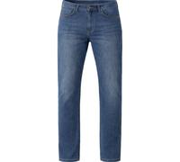 Incotex - Blue Division Jeans - -Jeans -Uomo -Blu -W34