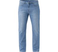 Incotex, ,Jeans ,Uomo ,Blu ,W34 Blue Division Jeans