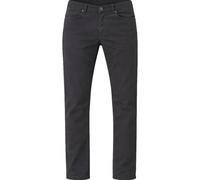 Incotex, ,Jeans ,Uomo ,Blu ,W35 Blue Division Jeans